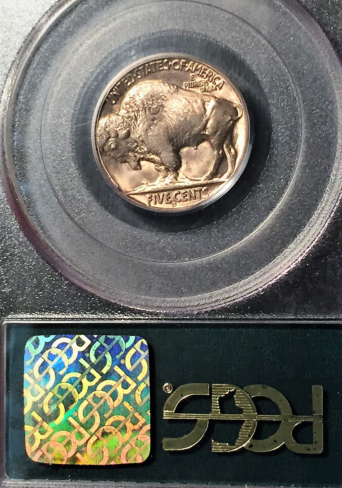 1938-D1.jpg