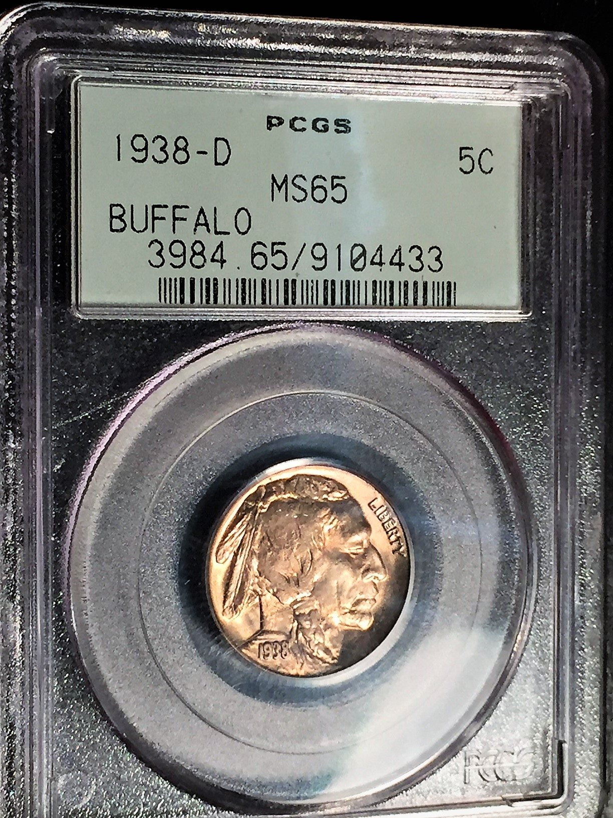 1938-D2.jpg
