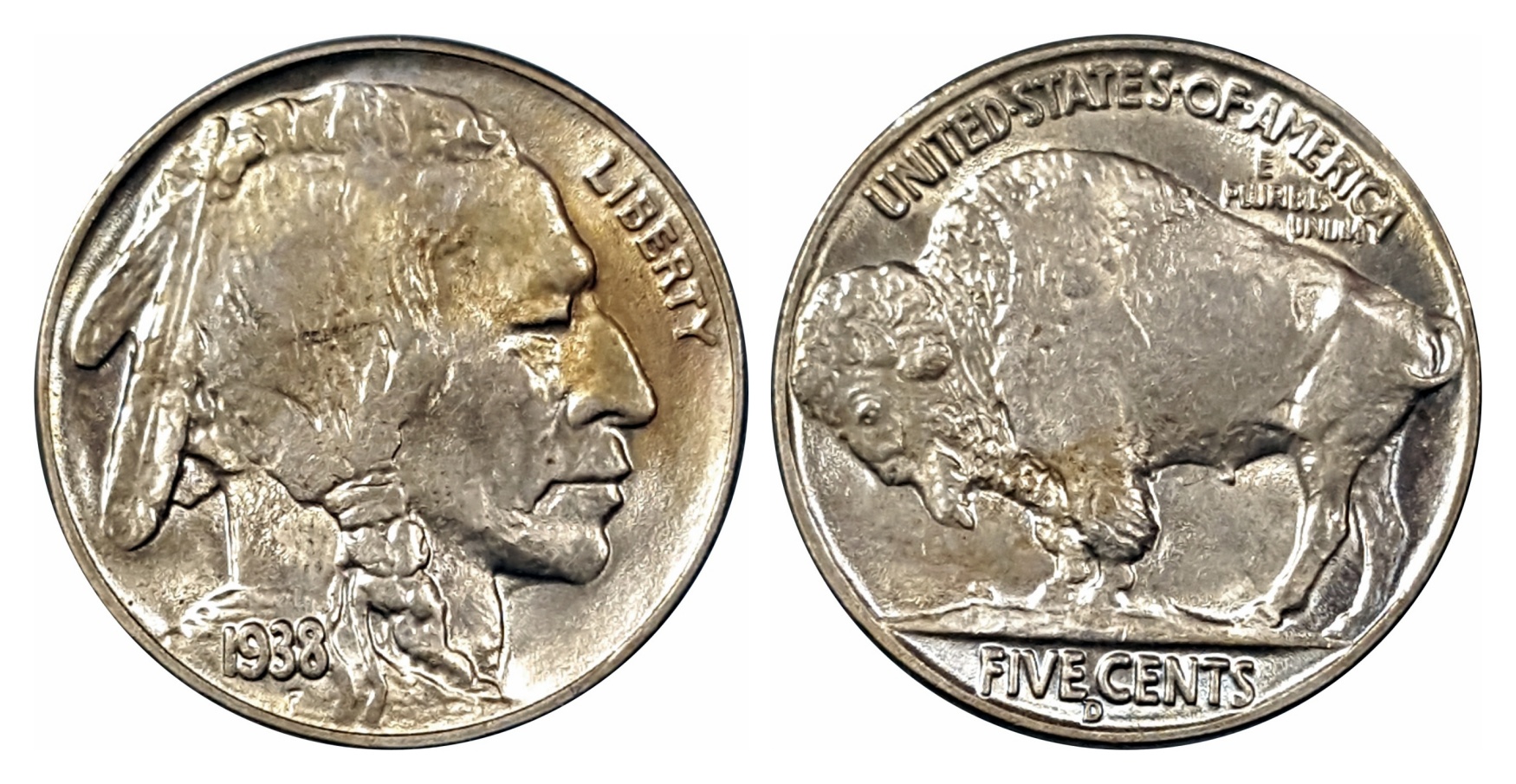1938-D_185511-side.jpg