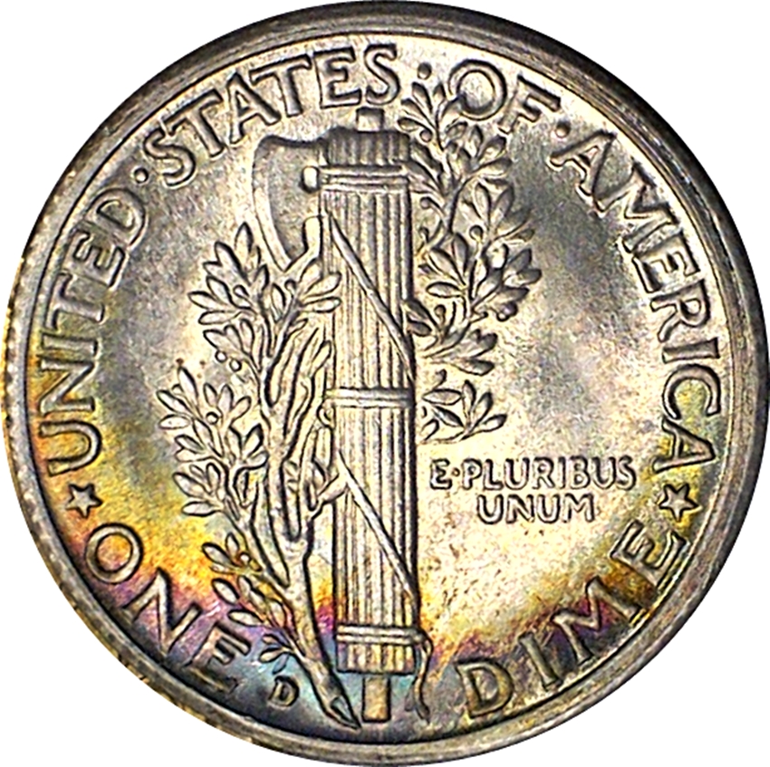 1938-D_rev.jpg