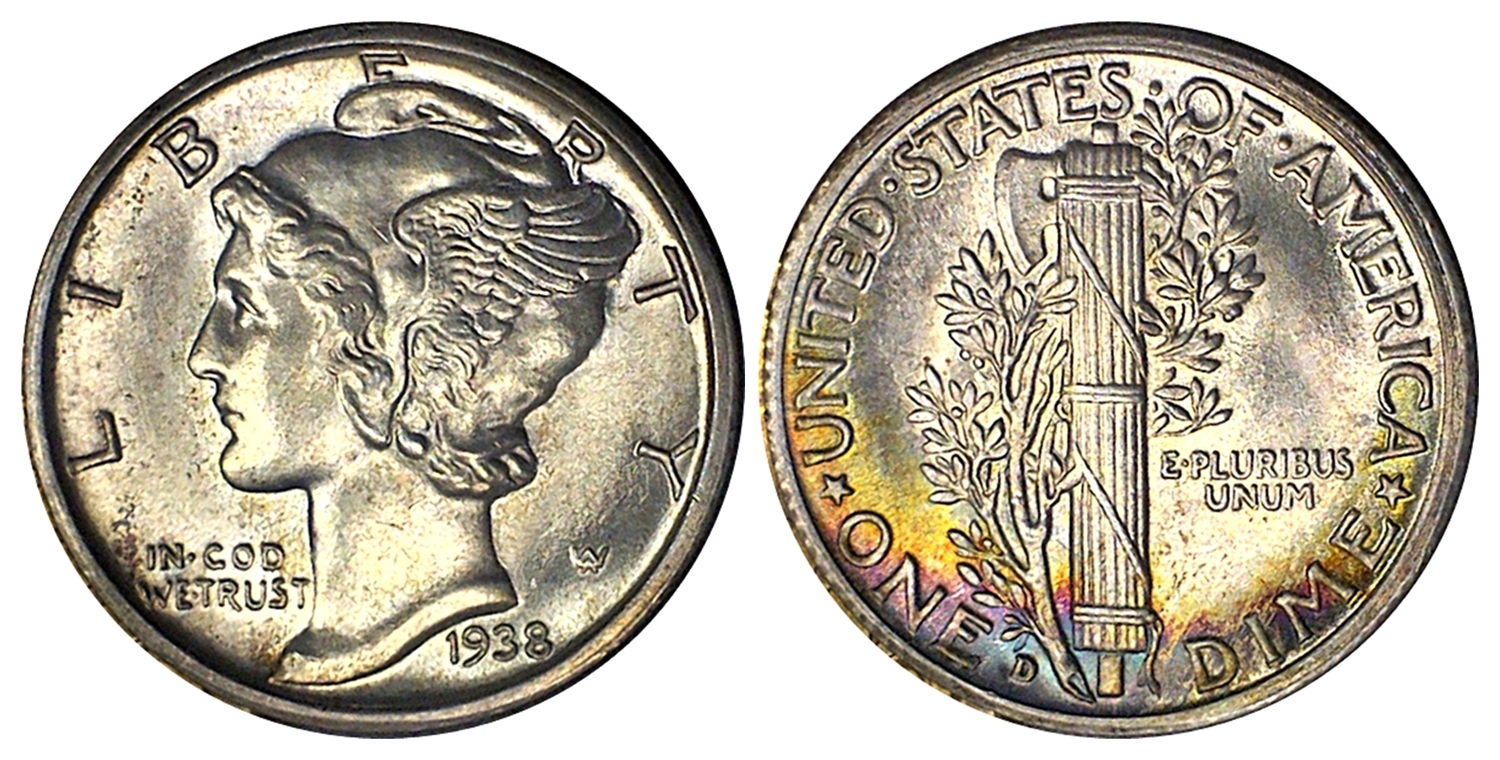 1938-D_sidexside.jpg