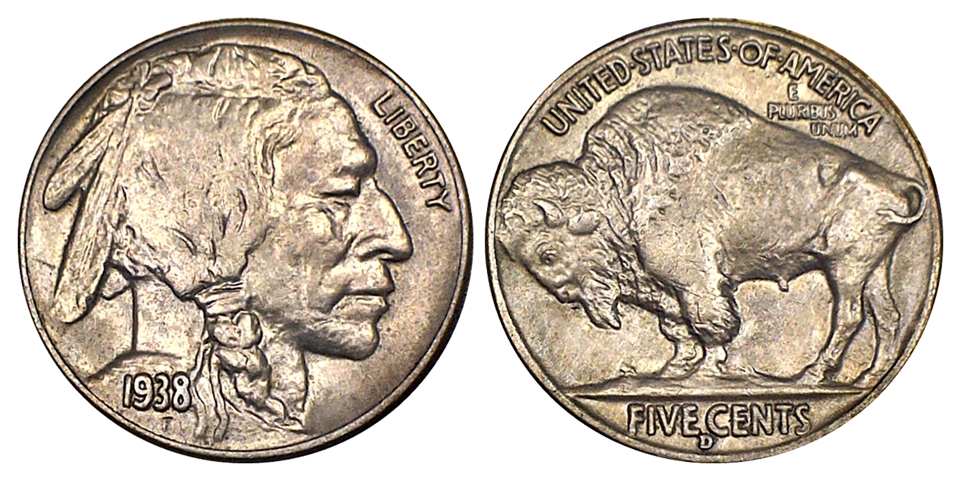 1938-D_sidexside.jpg