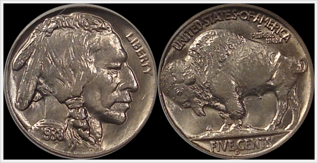 1938 dd Buffalo.jpg