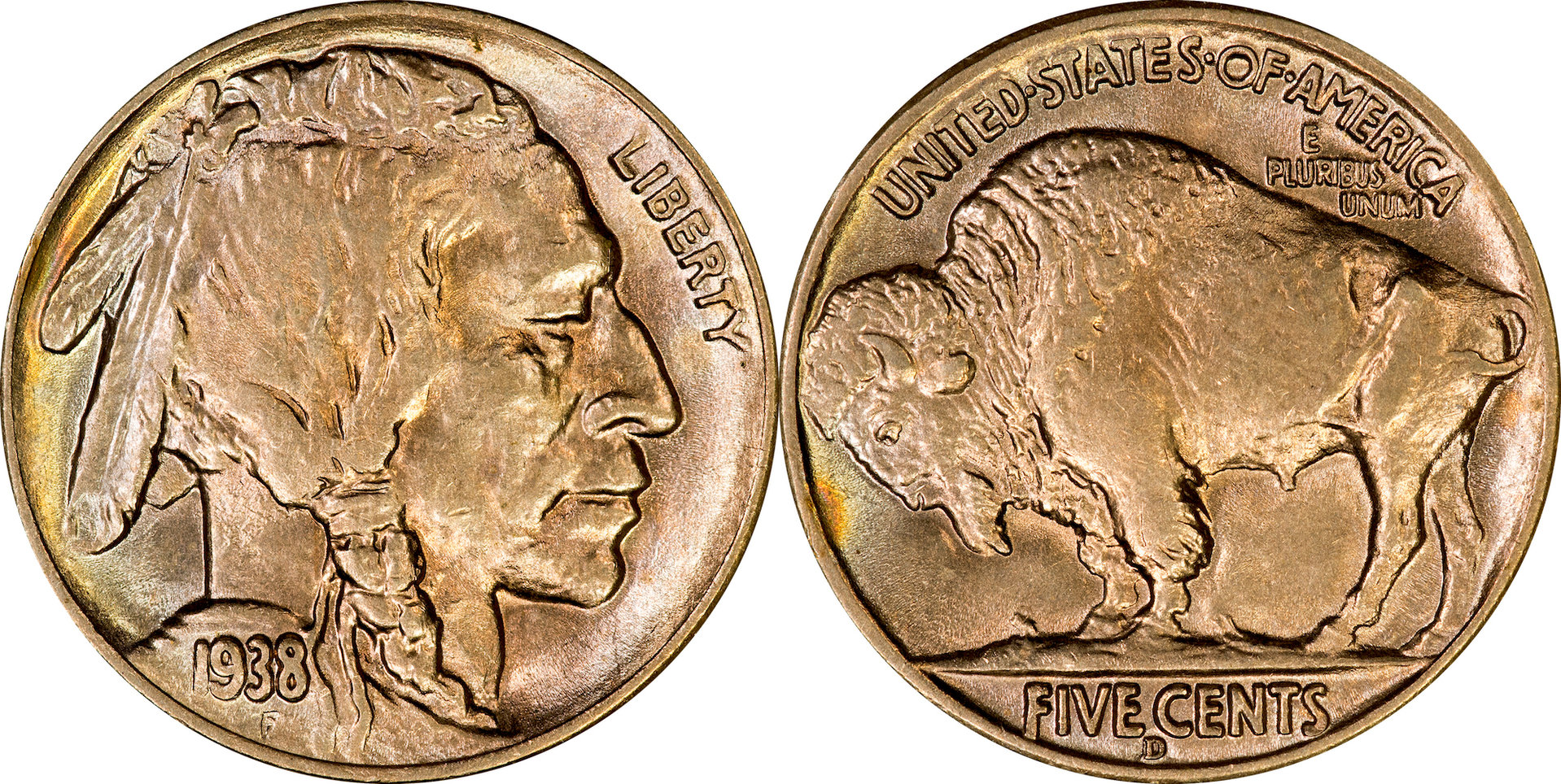 1938 DD Buffalo Nickel RPM 3.jpg