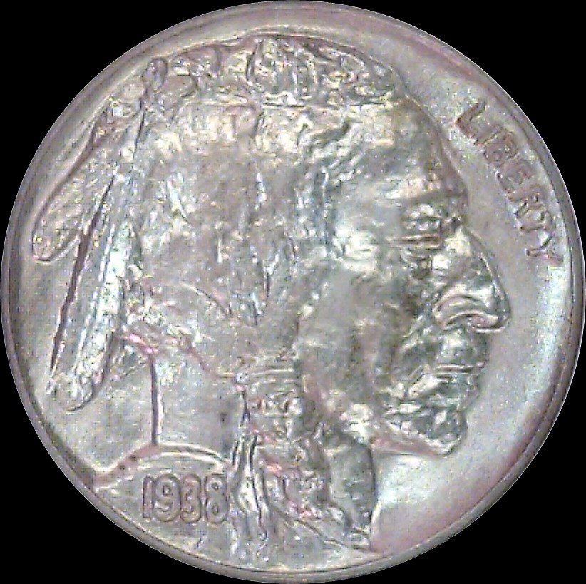 1938 DDD 8217 obv-crop.jpg