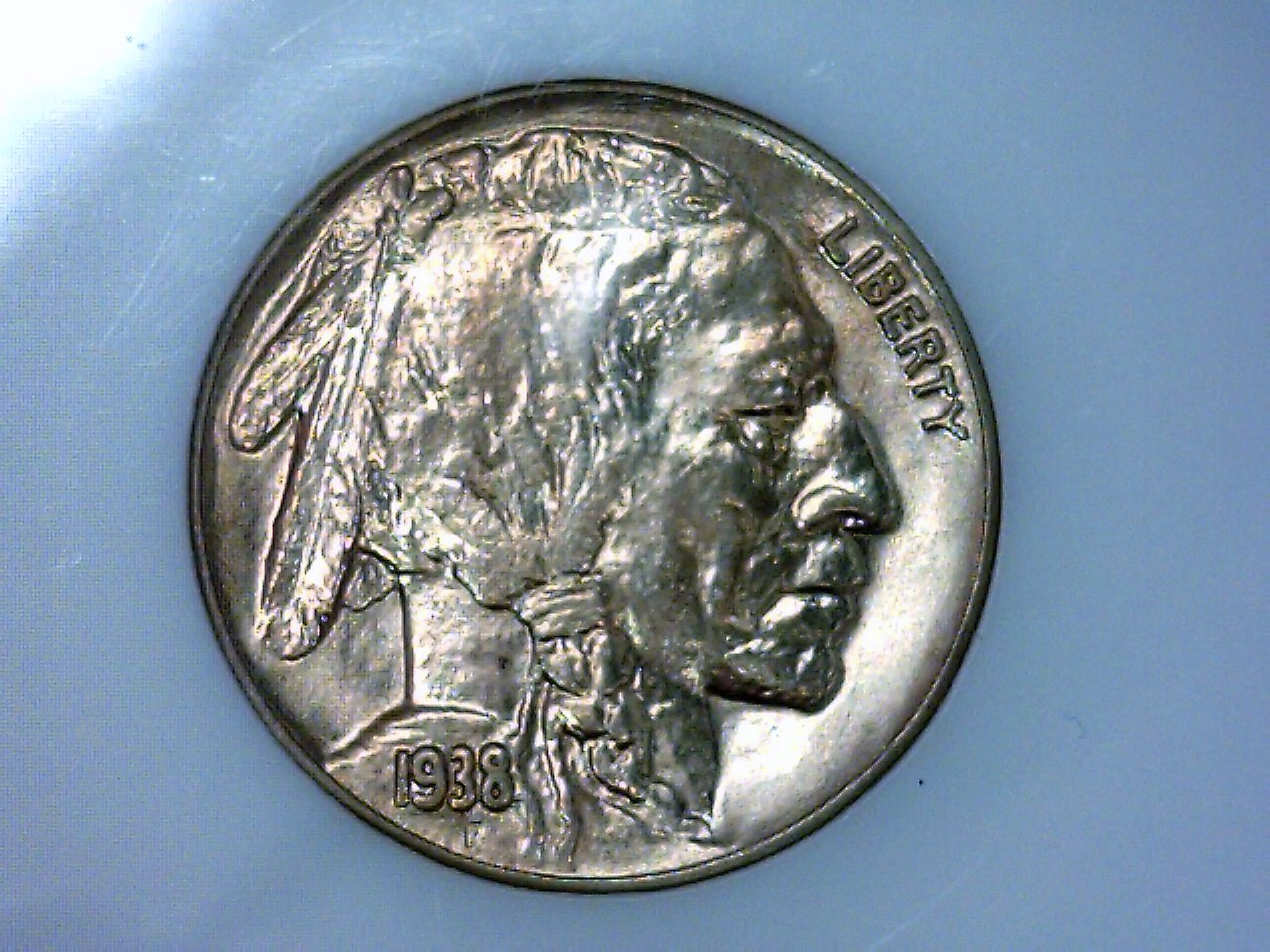 1938 DDD Buffalo obv. 8617.jpg