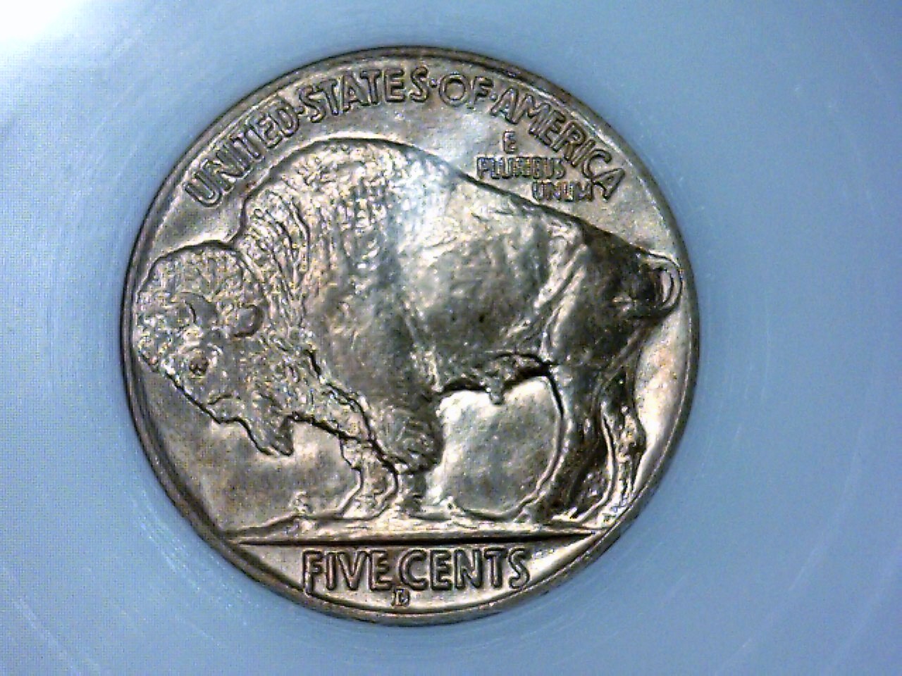 1938 DDD Buffalo rev. 8617.jpg