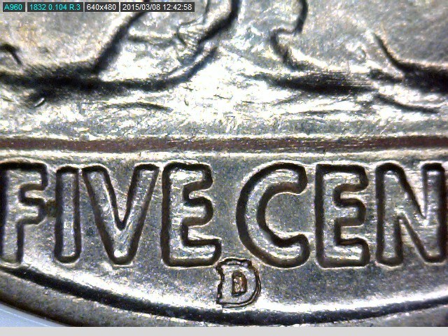 1938 DDD S WRPM.jpg