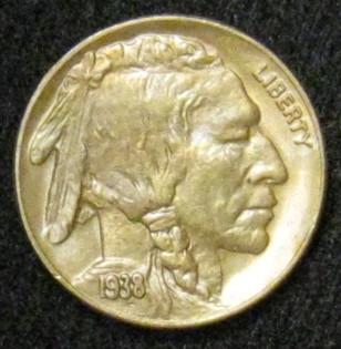 1938 DDS - obv.JPG