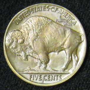 1938 DDS - rev.JPG