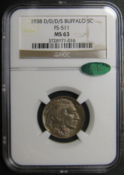 1938 DDS slab.JPG