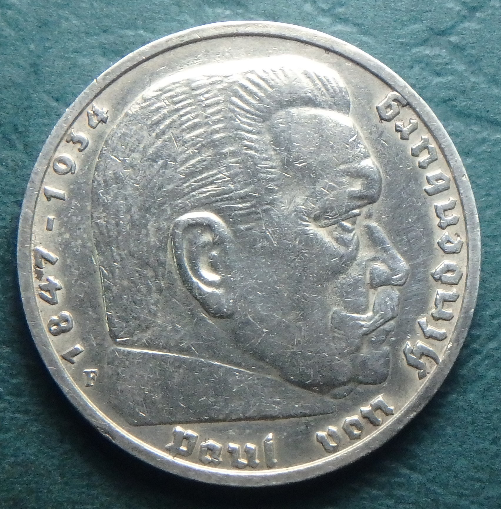 1938 DE 5 m obv.JPG