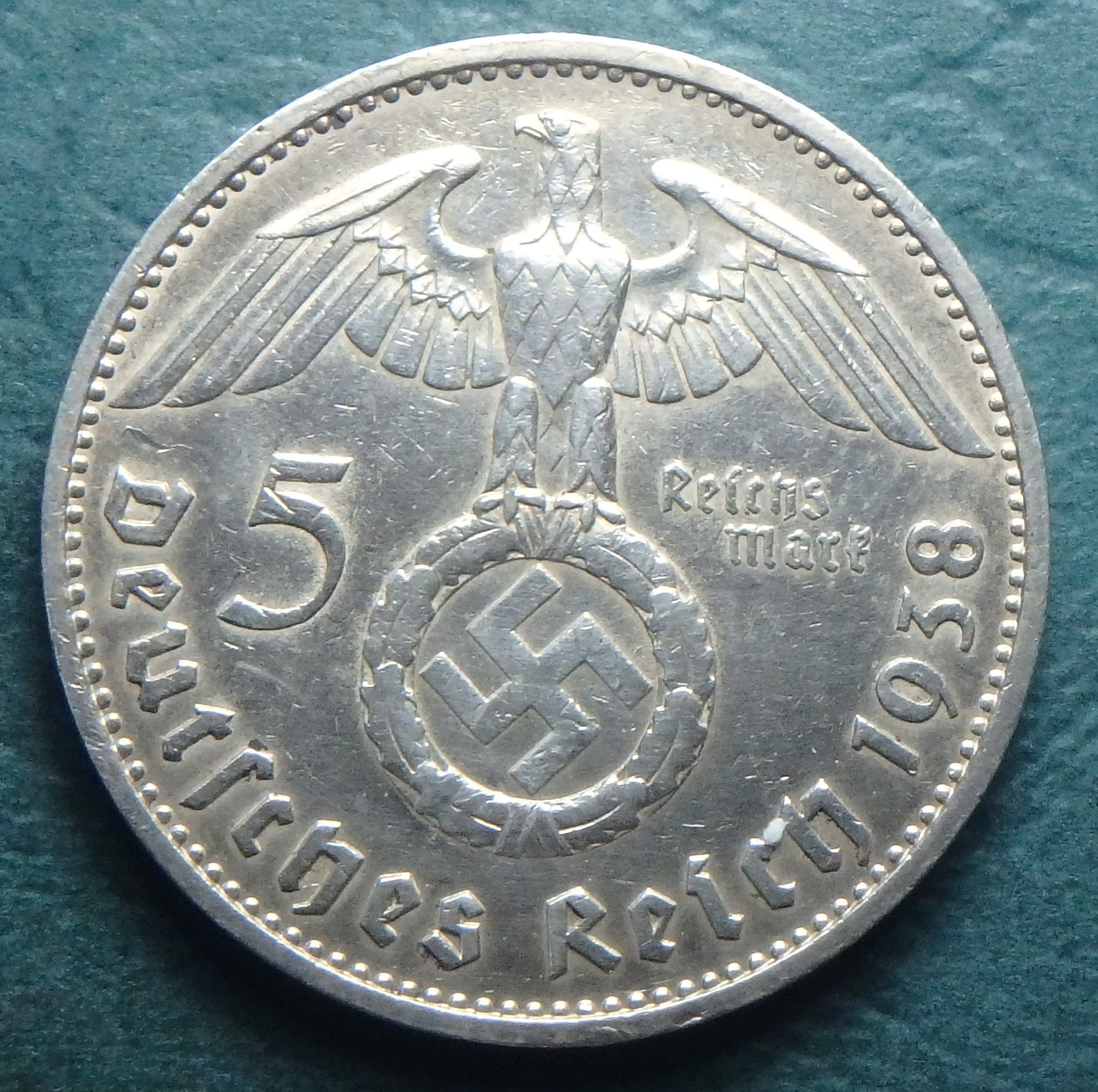 1938 DE 5 m rev.JPG