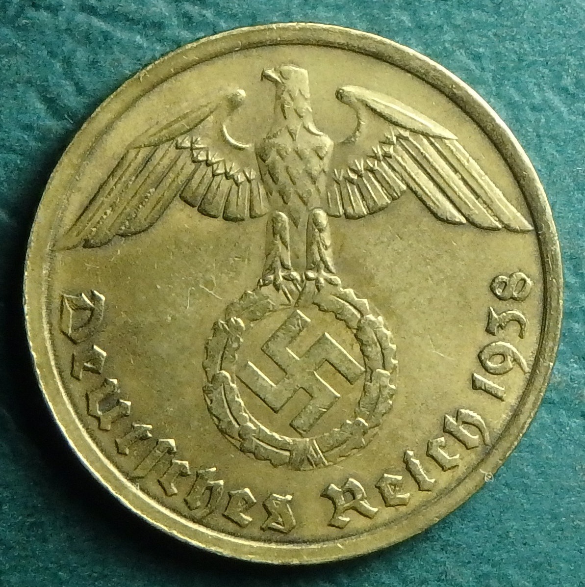 1938 DE-A 10 p obv.JPG