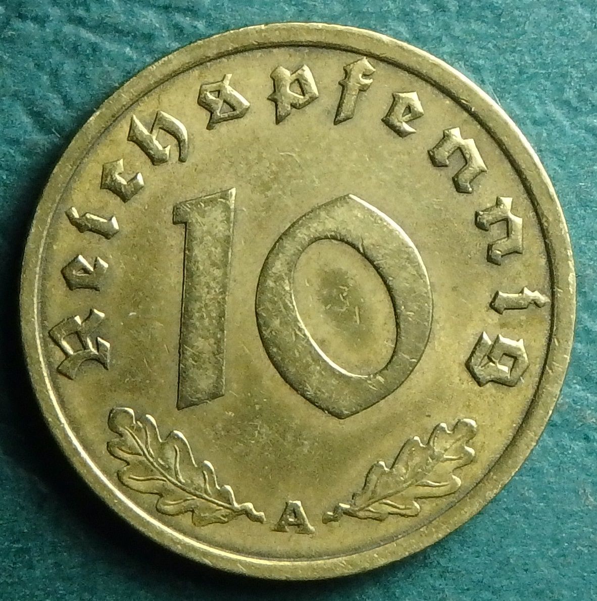 1938 DE-A 10 p rev.JPG