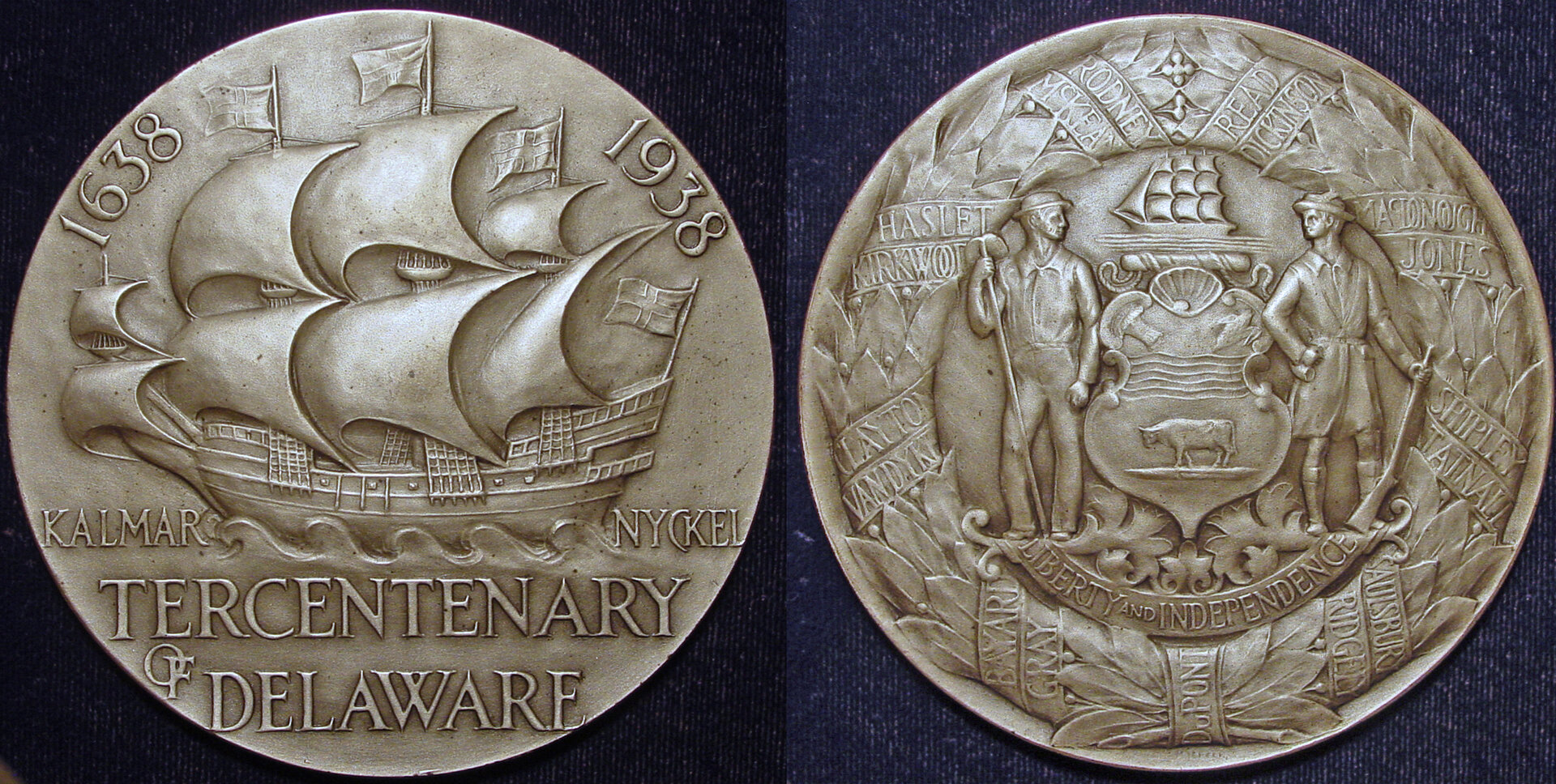 1938 Del Large Silver Medal All.jpg