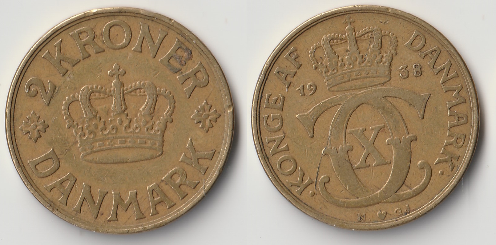1938 denmark 2 kroner.jpg