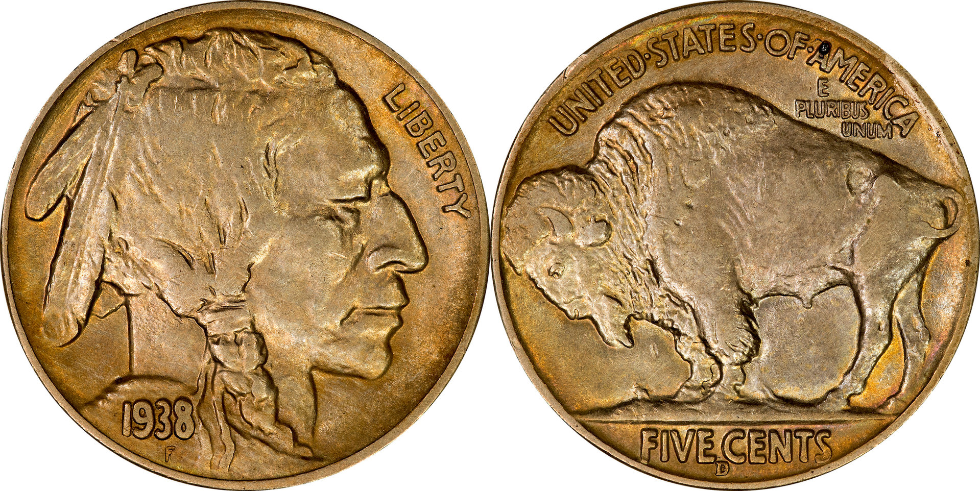 1938 DS Buffalo Nickel RPM 1.jpg