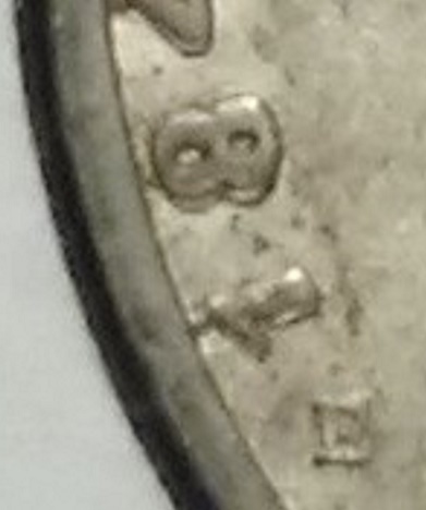 1938 E 2 Reichsmark.jpg