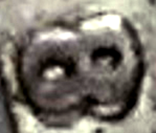 1938 E enhanced.png