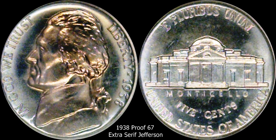 1938 Ex Serif Proof 67 Jefferson.jpg