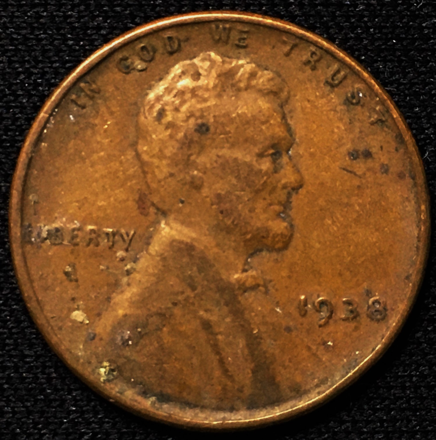1938 floor find.jpg