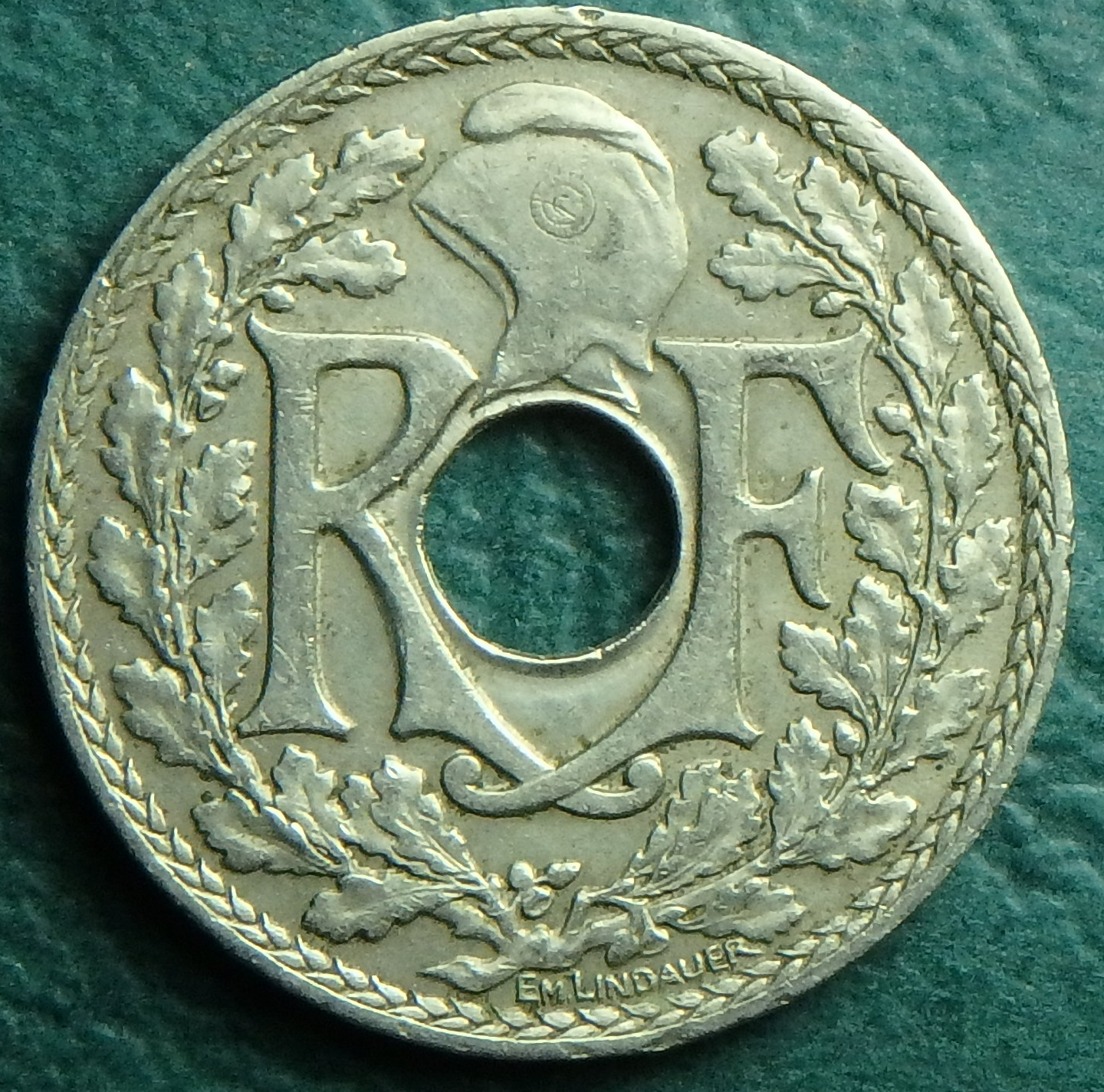 1938 FR 10 c obv.JPG