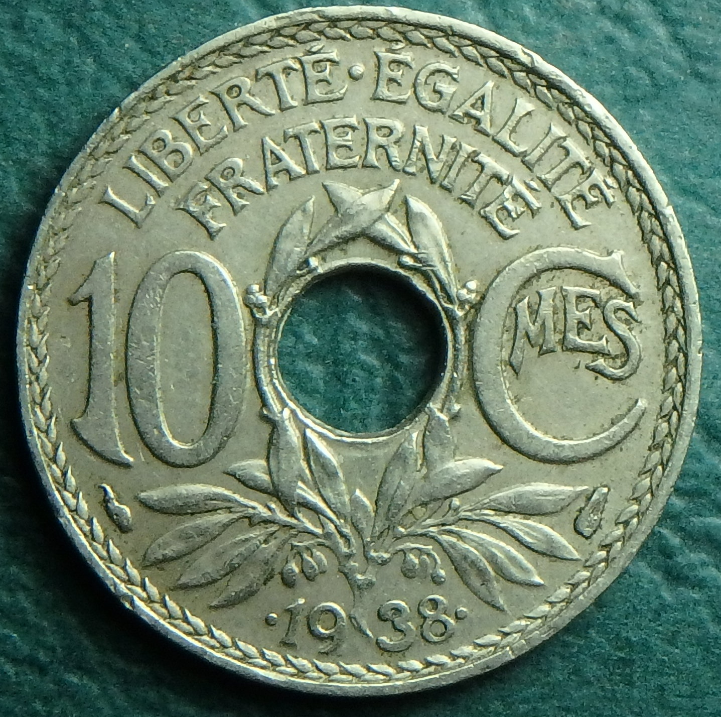 1938 FR 10 c rev.JPG