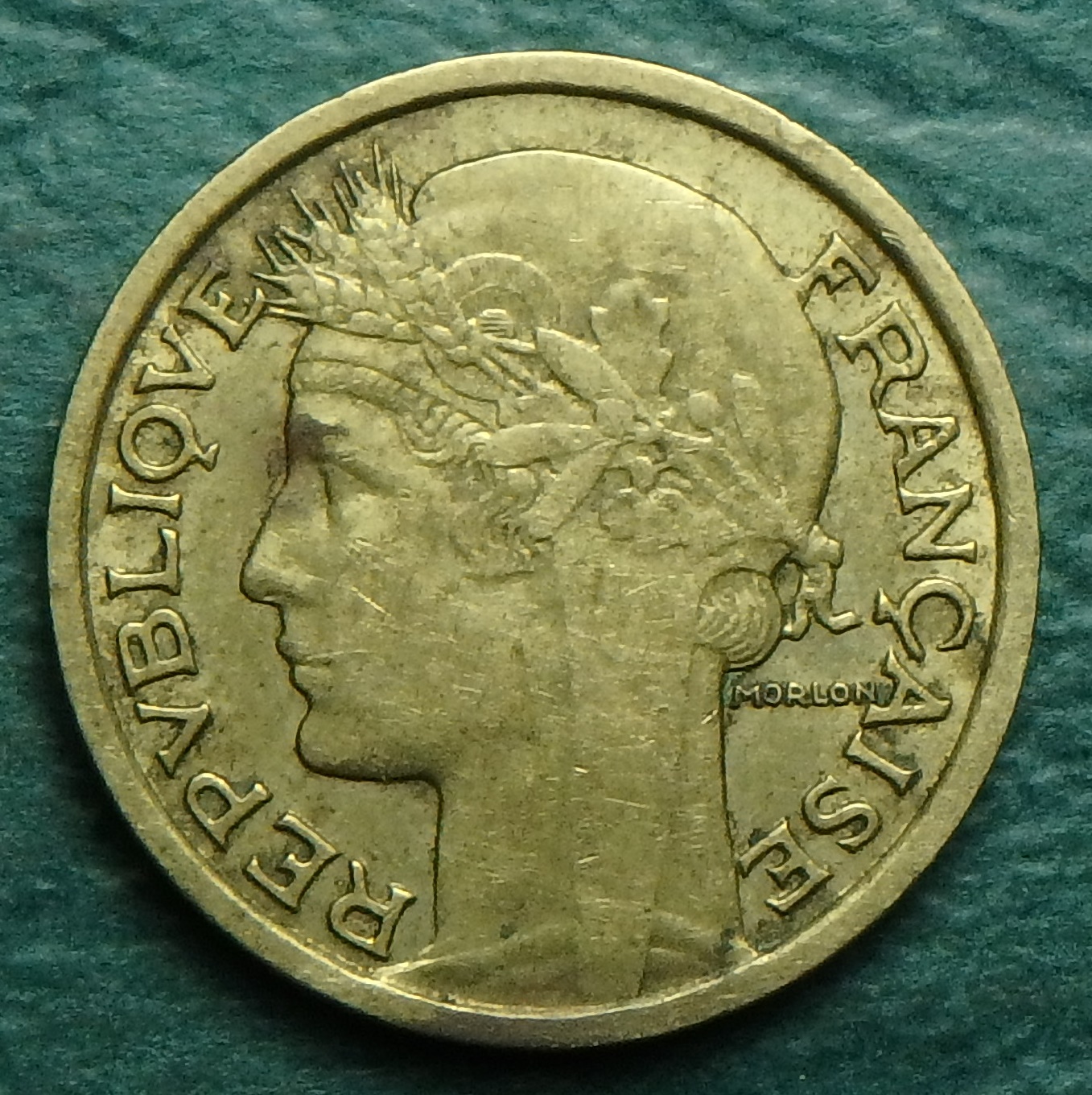 1938 FR 50 c obv.JPG