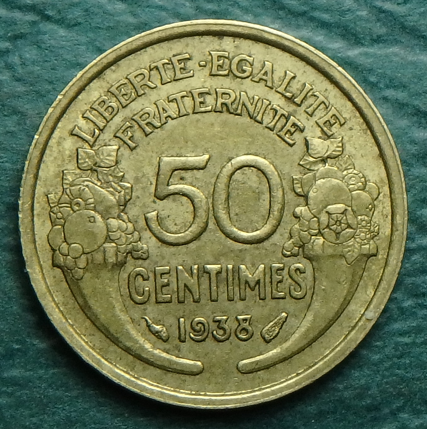 1938 FR 50 c rev.JPG