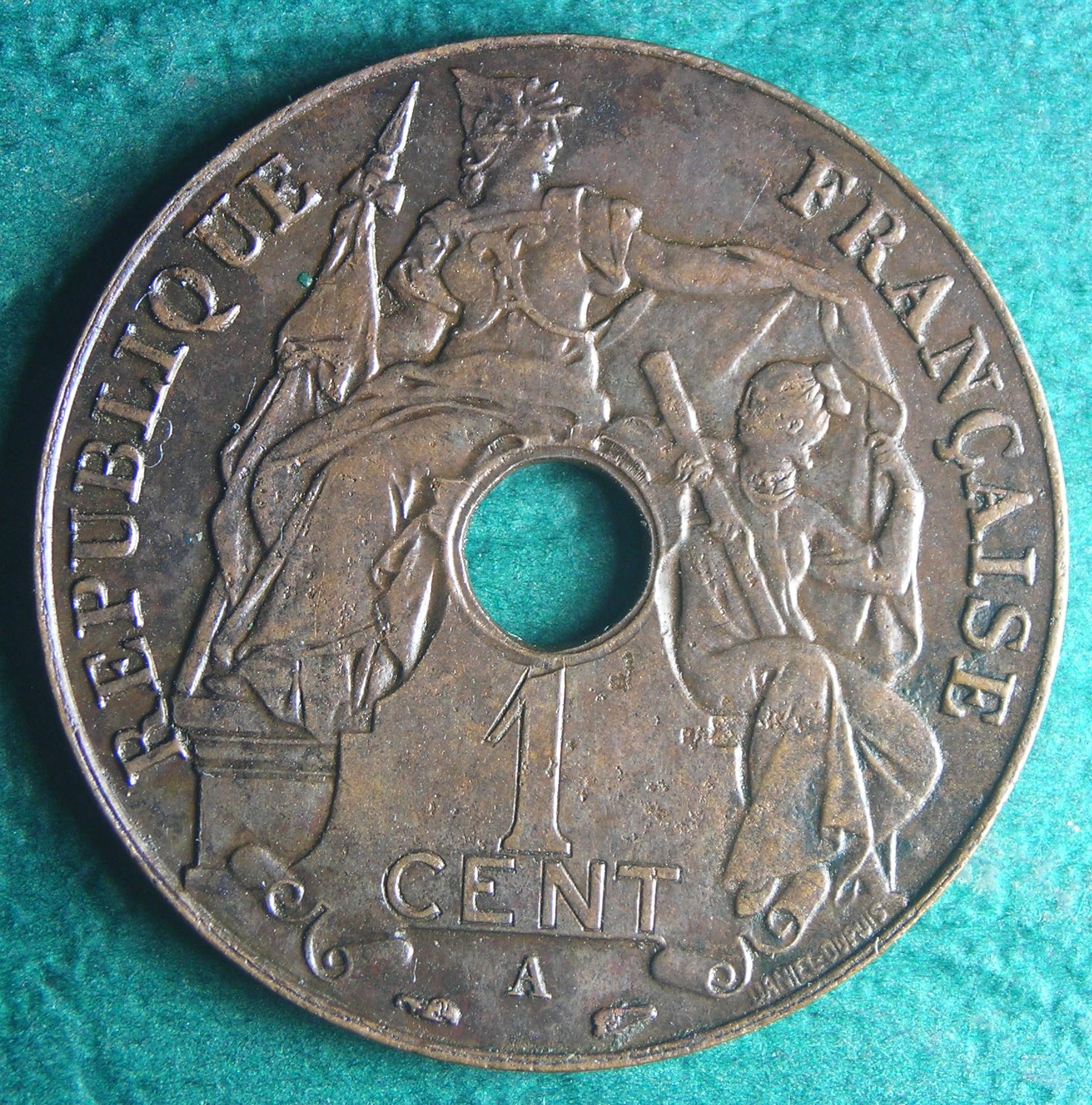 1938 FR-IC 1 c obv.JPG
