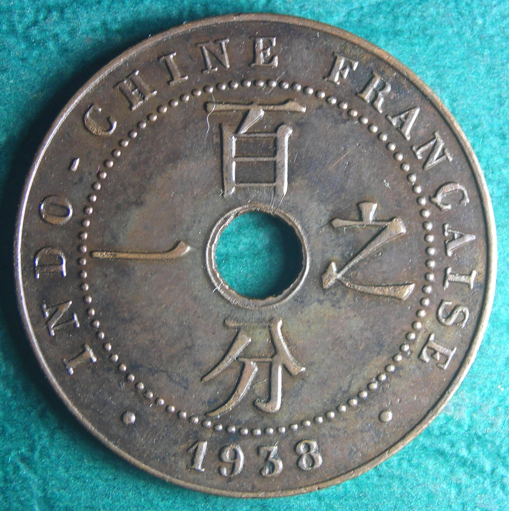 1938 FR-IC 1 c rev.JPG