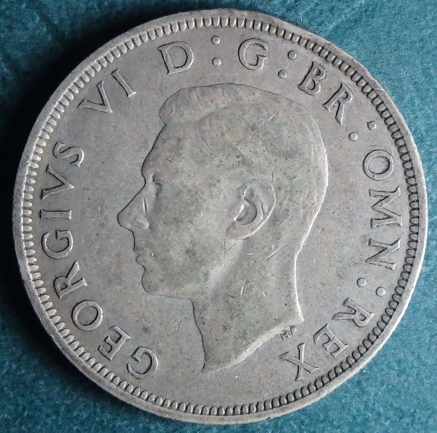 1938 GB 1-2 crown obv.JPG