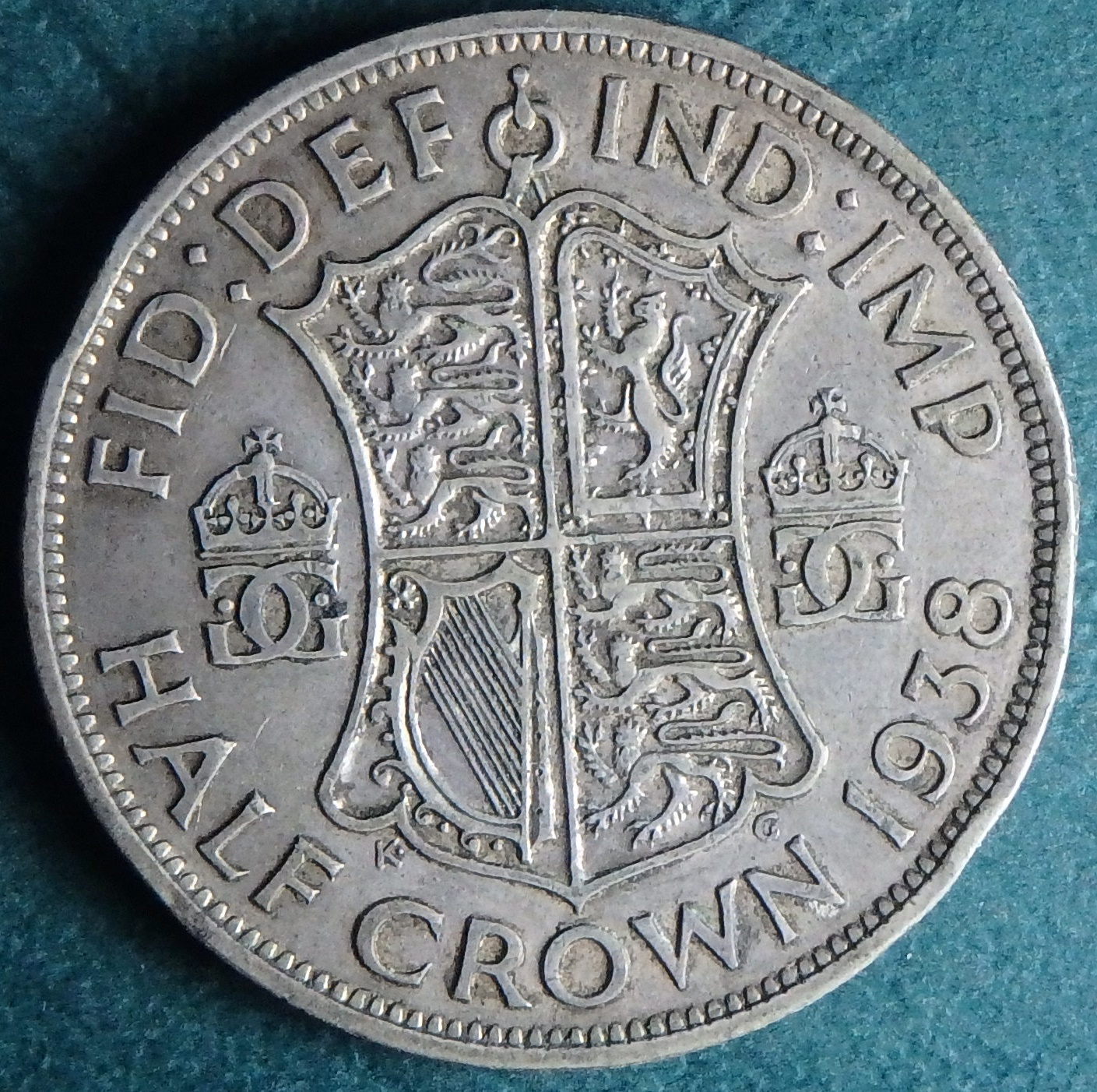 1938 GB 1-2 crown rev.JPG