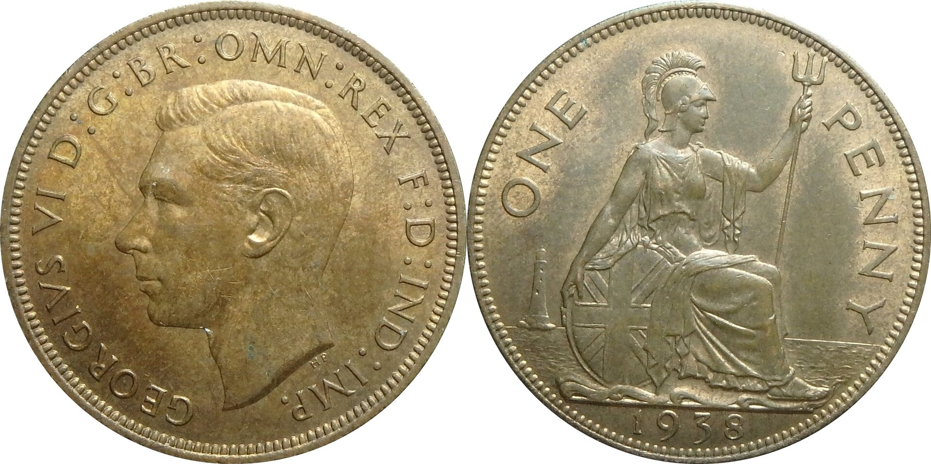 1938 GB 1 p (4).jpg