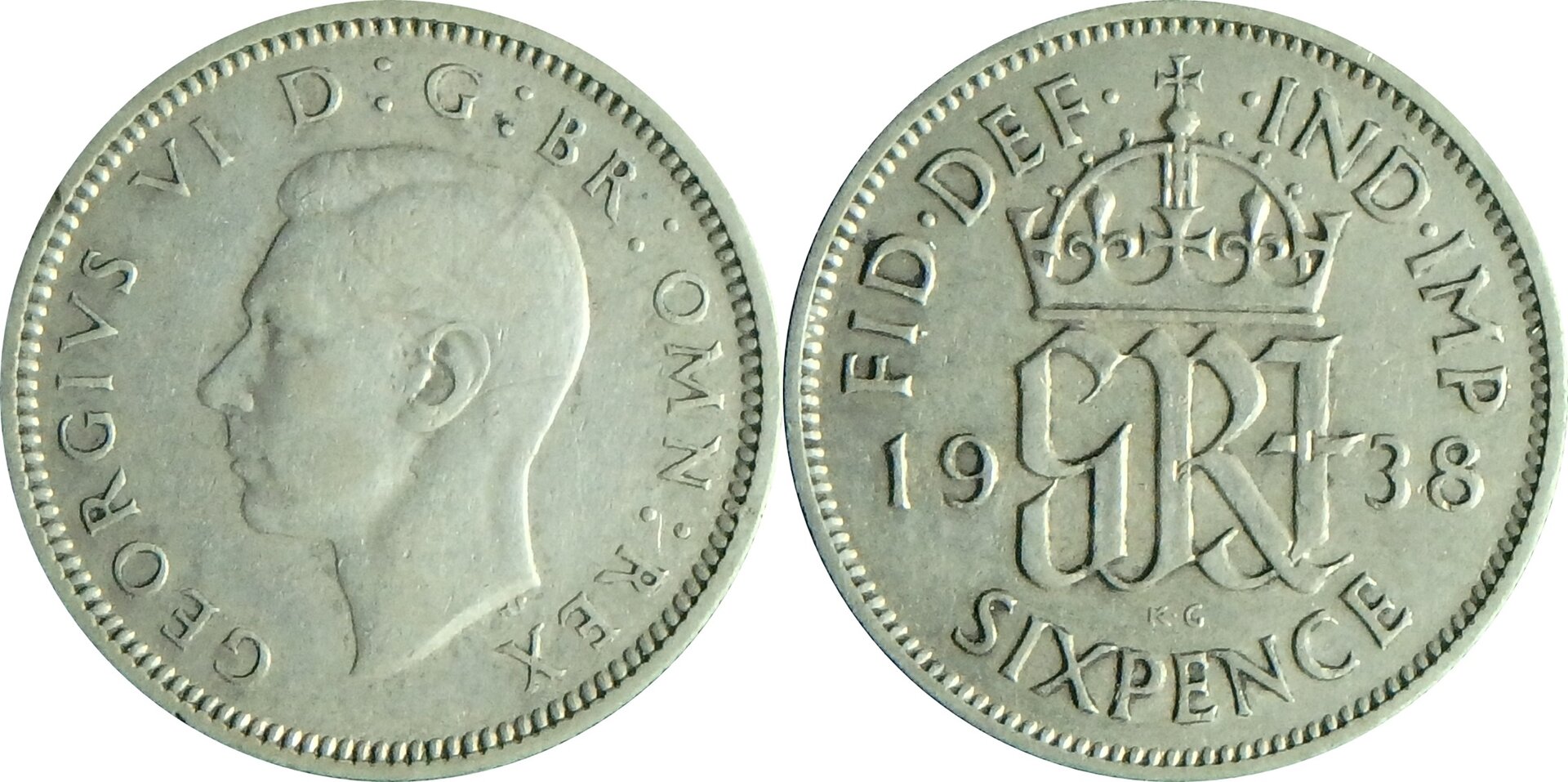 1938 GB 6 p.jpg