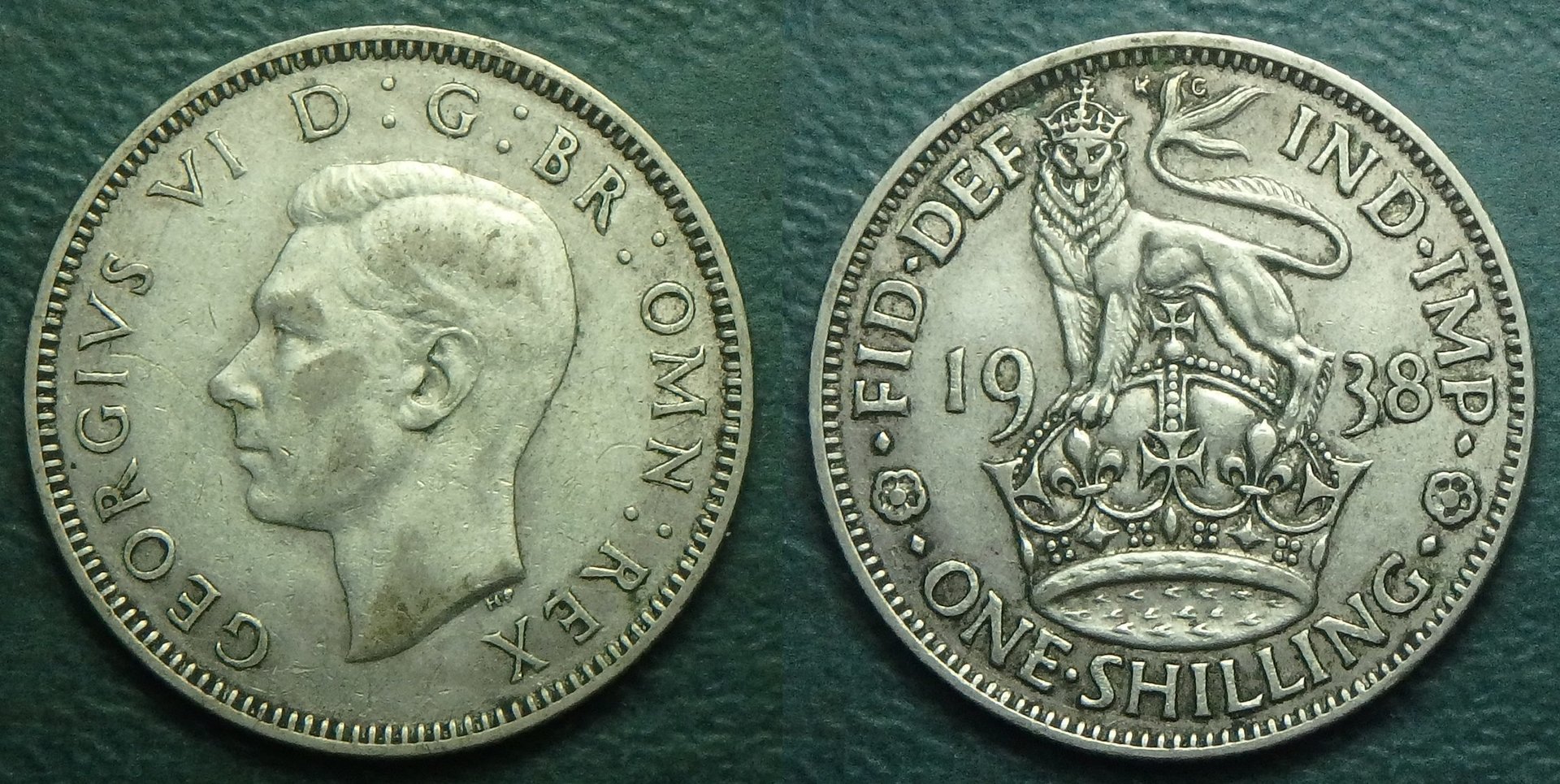 1938 GB shilling.jpg