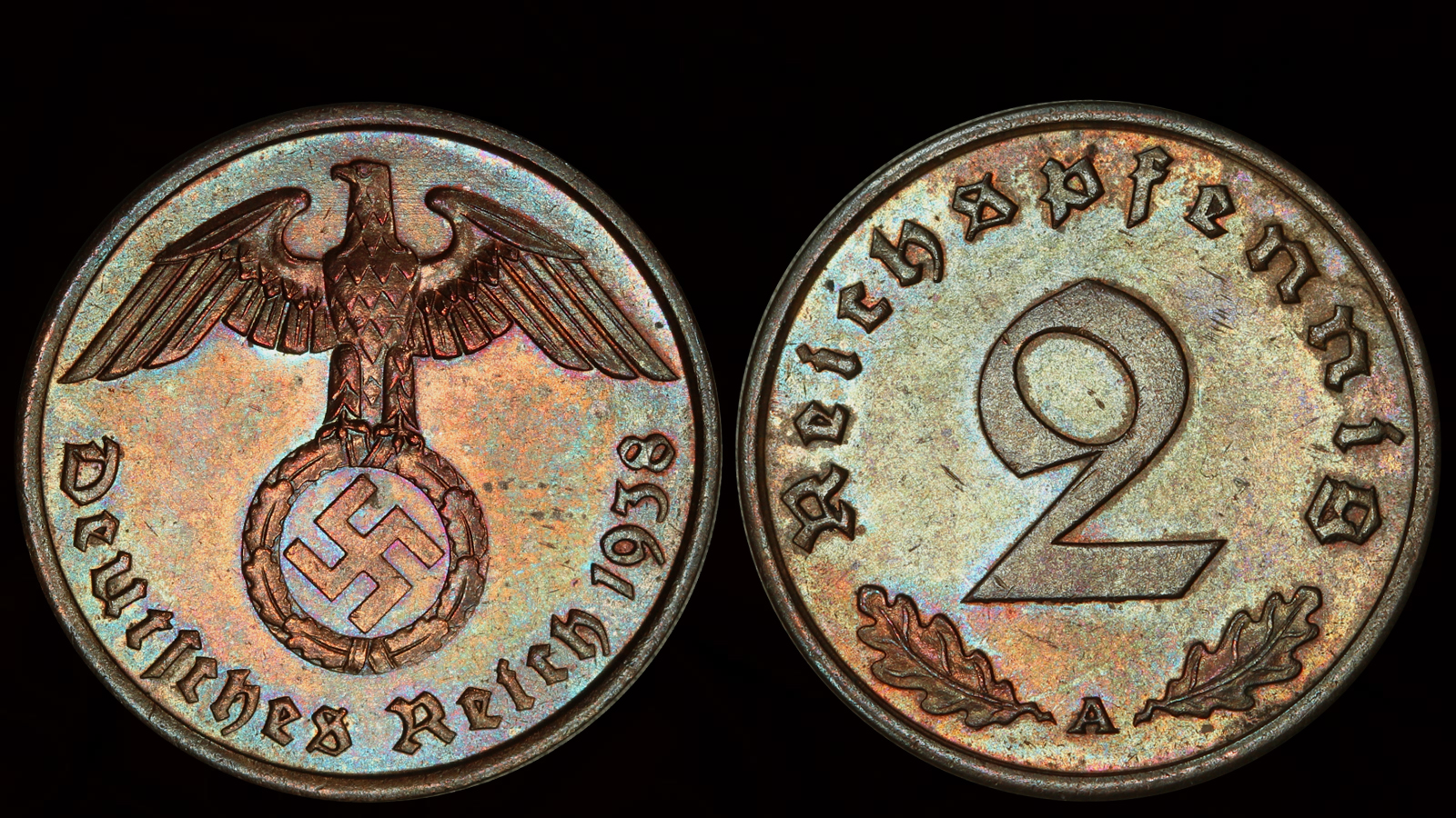 1938 Germany 2.jpg