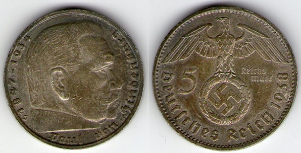 1938 Germany.jpg