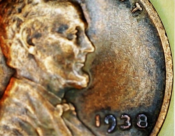 1938 image 1.jpg