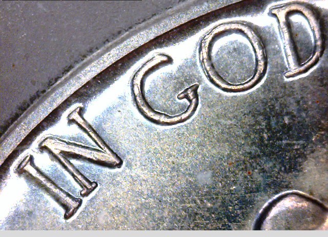 1938 In God 116.jpg