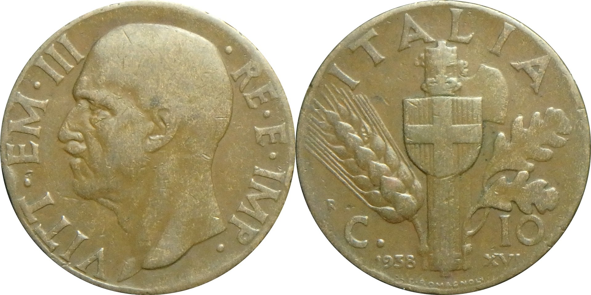 1938 IT 10 c.jpg