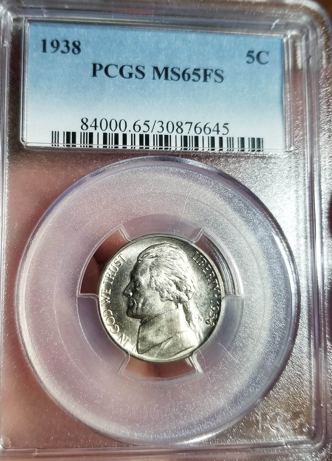 1938-jeff-pcgs-ms65fs (0).jpg
