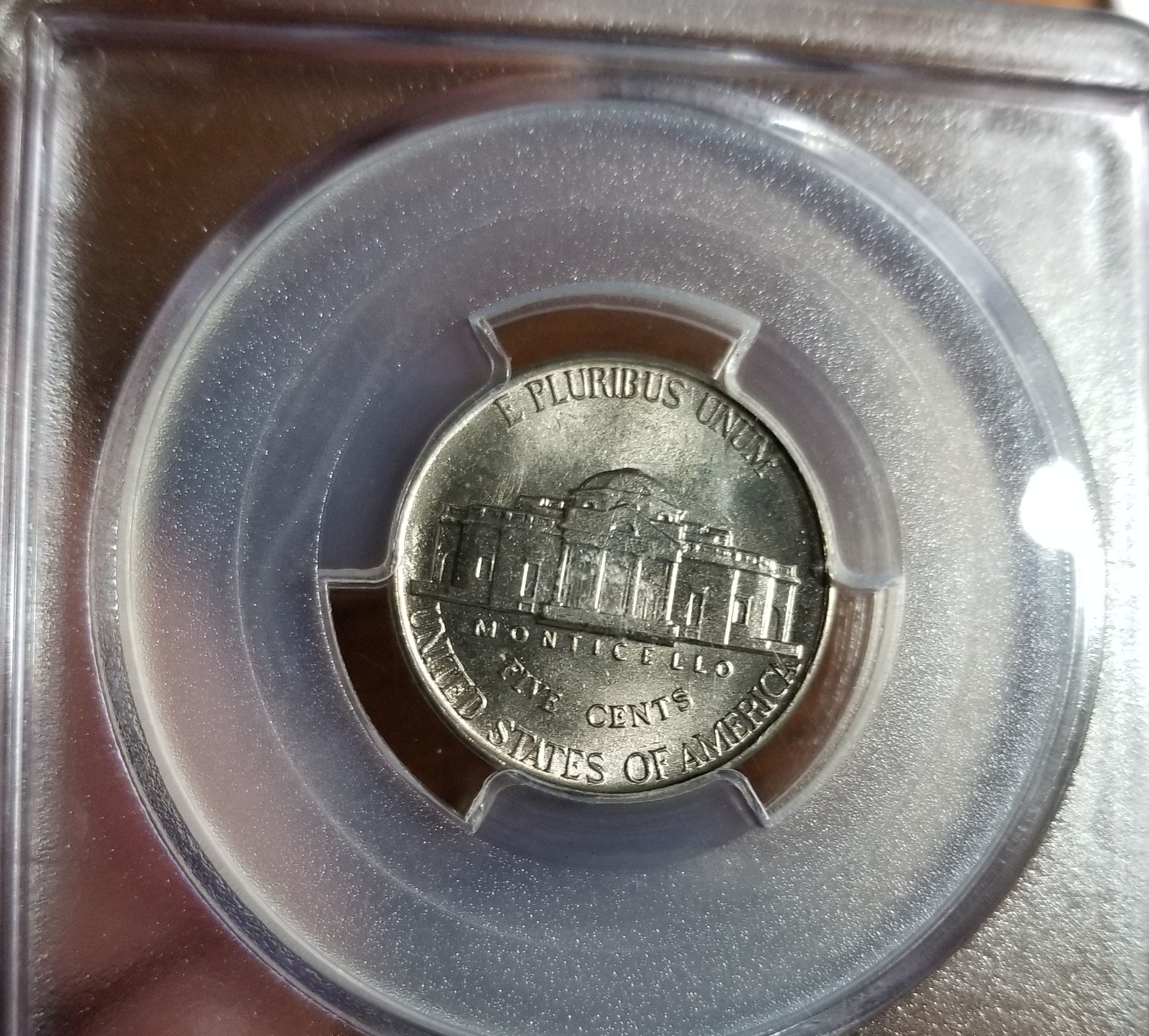 1938-jeff-pcgs-ms65fs (1).jpg