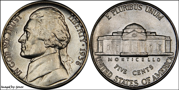 1938 Jefferson 5c Combo.jpg