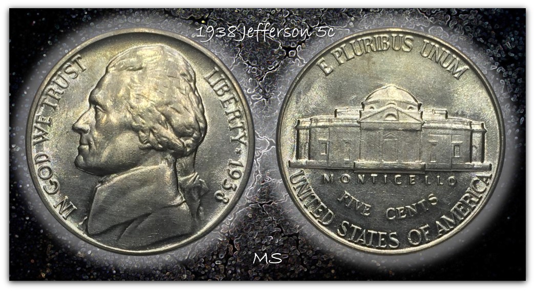 1938 Jefferson 5c.jpg