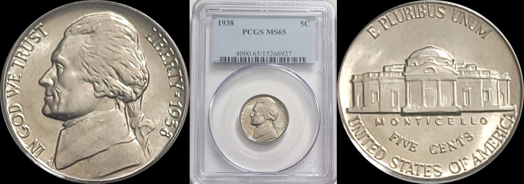 1938 JEFFERSON NICKEL 5C PCGS MS65 4a-horz.jpg