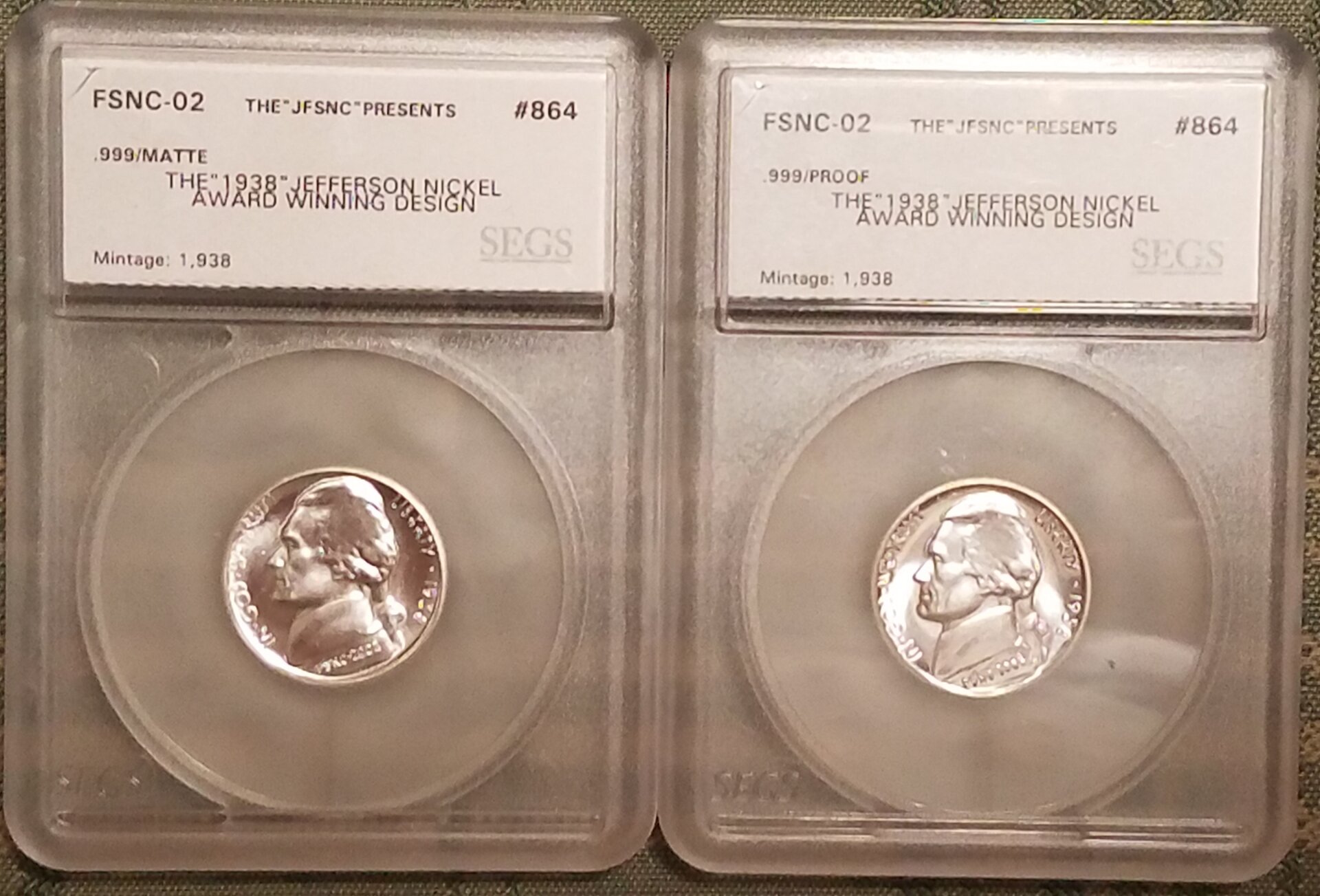 1938 Jefferson Nickel - Award Winning Design - obv.jpg