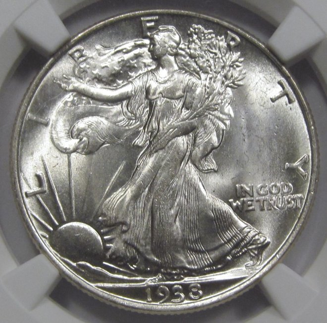 1938.jpg