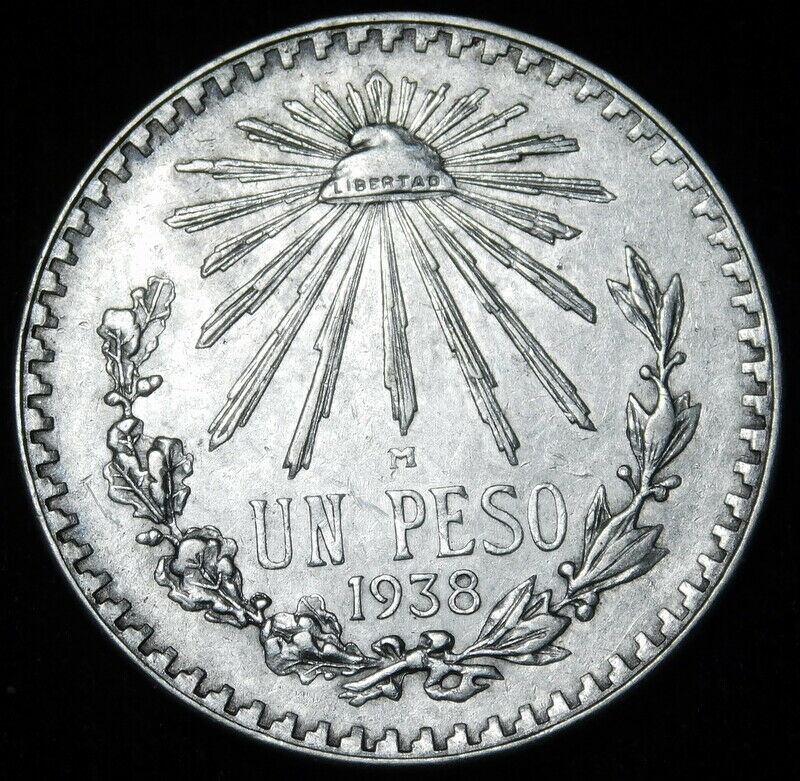 1938.jpg